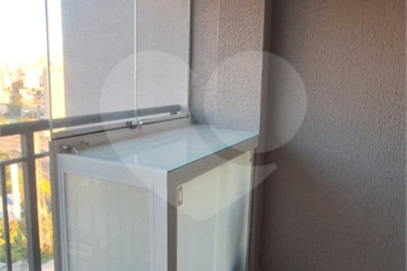 Apartamento à venda com 3 quartos, sendo 1 suíte, em Barra Funda, São Paulo, SP