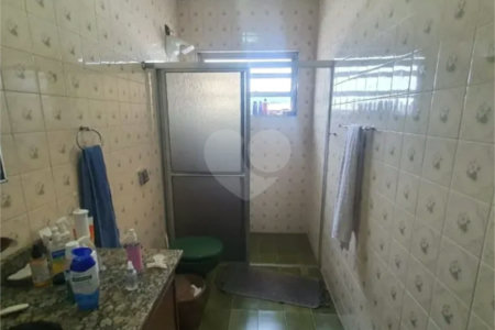 Sobrado à venda ou para alugar com 3 quartos, sendo 1 suíte, em Vila Mazzei, São Paulo, SP