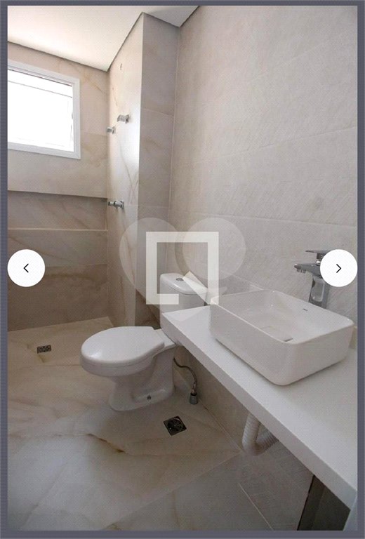 Apartamento à venda com 2 quartos, sendo 1 suíte, em Vila Suzana, São Paulo, SP