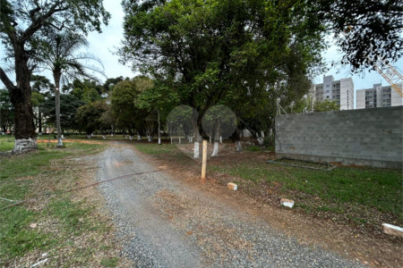 Terreno à venda em Vila Asem, Itapetininga, SP