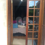 Casa à venda com 4 quartos, sendo 2 suítes,  em Freguesia do Ó, São Paulo, SP