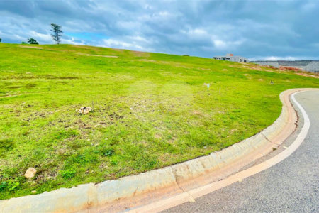 Terreno à venda no condomínio Up Residencial, Sorocaba - SP