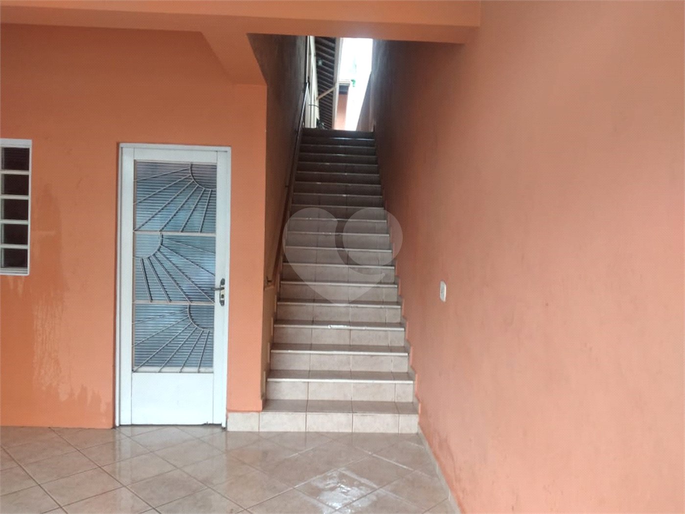 Casa à venda com 2 quartos em Vila Nova Jundiainópolis, Jundiaí, SP