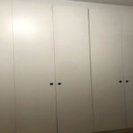Apartamento à venda com 3 suítes em Lar São Paulo, São Paulo, SP