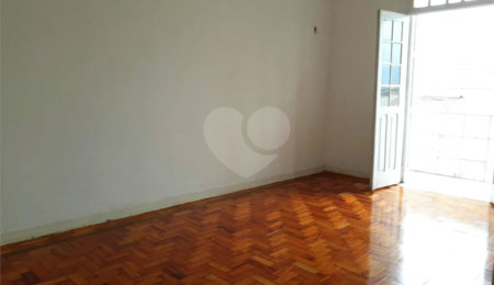 Prédio à venda com 10 quartos em Belenzinho, São Paulo, SP