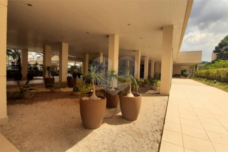 Apartamento à venda com 2 quartos, sendo 1 suíte, em Tucuruvi, São Paulo, SP