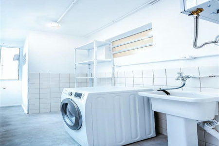 Apartamento à venda com 3 quartos, sendo 1 suíte, em Itaim Bibi, São Paulo, SP