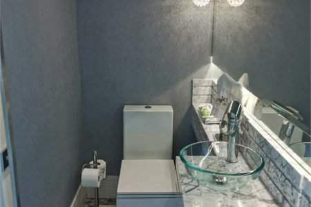 Apartamento à venda com 3 suítes em Jardim Monte Kemel, São Paulo, SP