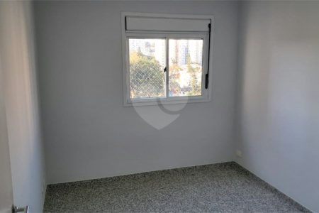 Apartamento para alugar com 3 quartos, sendo 2 suítes, em Jardim Marajoara, São Paulo, SP