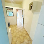Casa à venda com 2 quartos, sendo 1 suíte, em Jardim Paulista, Sorocaba, SP