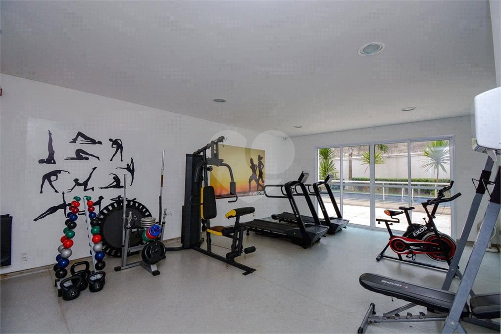 Apartamento para alugar com 3 quartos, sendo 1 suíte, em Santa Terezinha, São Bernardo do Campo, SP