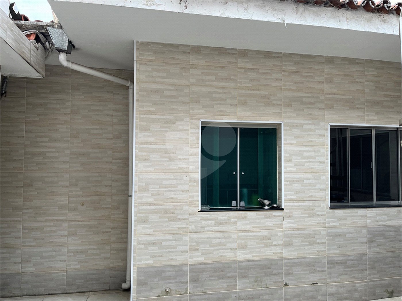 Casa Térrea à venda com 4 quartos, sendo 2 suítes, em Planalto Paulista, São Paulo, SP
