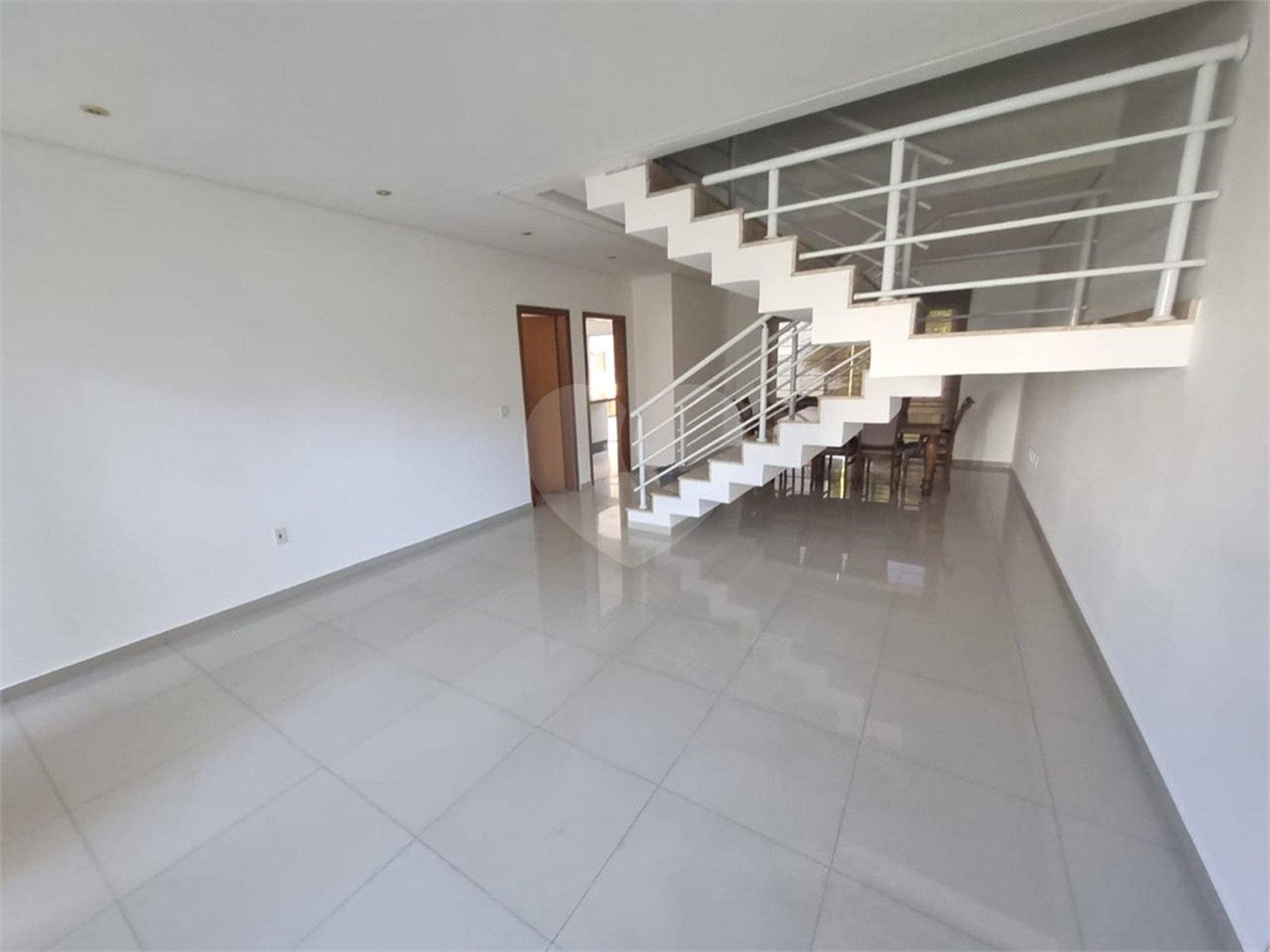 Casa à venda com 3 suítes no condomínio Residencial Villa do Bosque, Sorocaba - SP