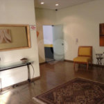 Apartamento à venda com 3 suítes em Água Fria, São Paulo, SP