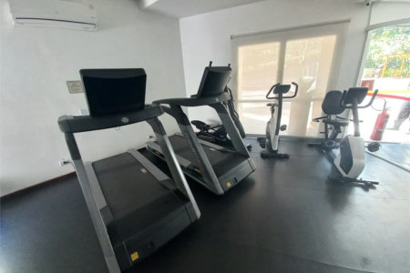 Apartamento à venda com 3 quartos, sendo 1 suíte,  em Vila Andrade, São Paulo, SP