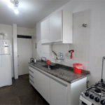 Apartamento à venda com 3 quartos, sendo 1 suíte, em Perdizes, São Paulo, SP