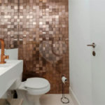Apartamento à venda ou para alugar com 2 suítes em Santo Amaro, São Paulo, SP