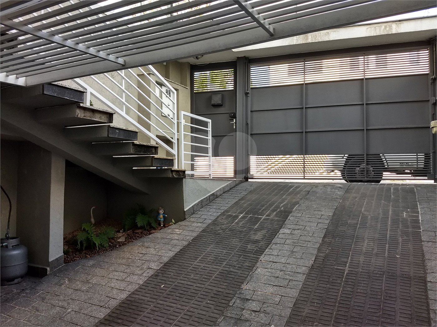 Sobrado à venda com 3 suítes em Mandaqui, São Paulo, SP