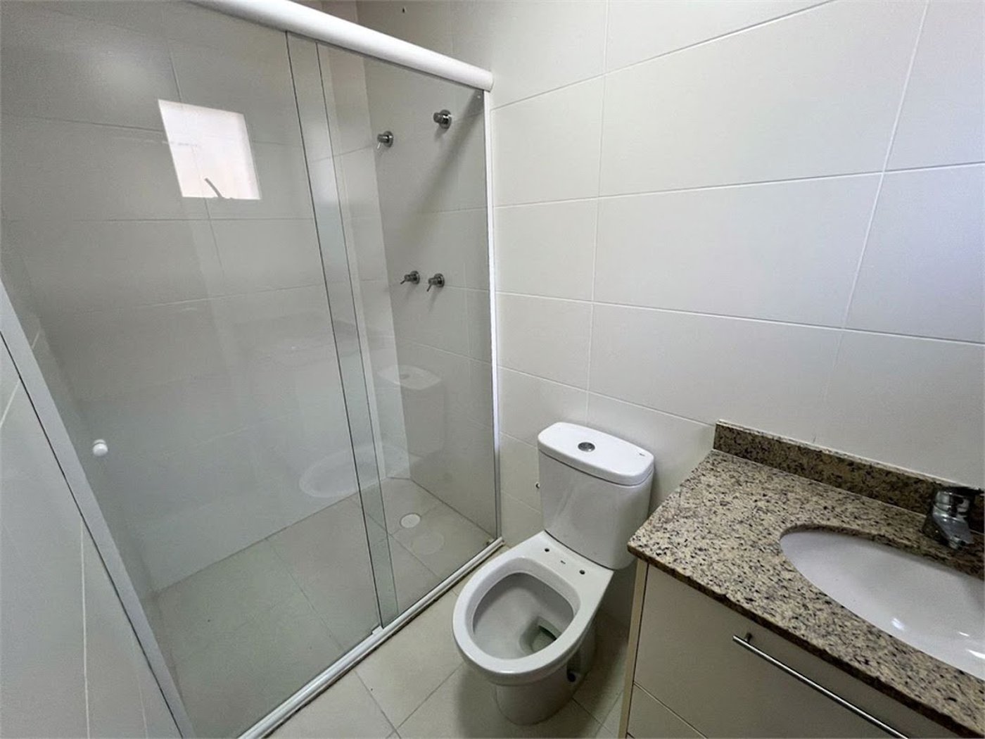 Apartamento à venda, 135 m² por R$ 1.390.000,00 - Barra Funda - Guarujá/SP