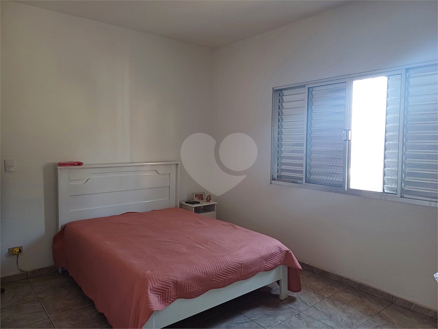 Casa à venda com 3 quartos, sendo 1 suíte, em Casa Verde, São Paulo, SP