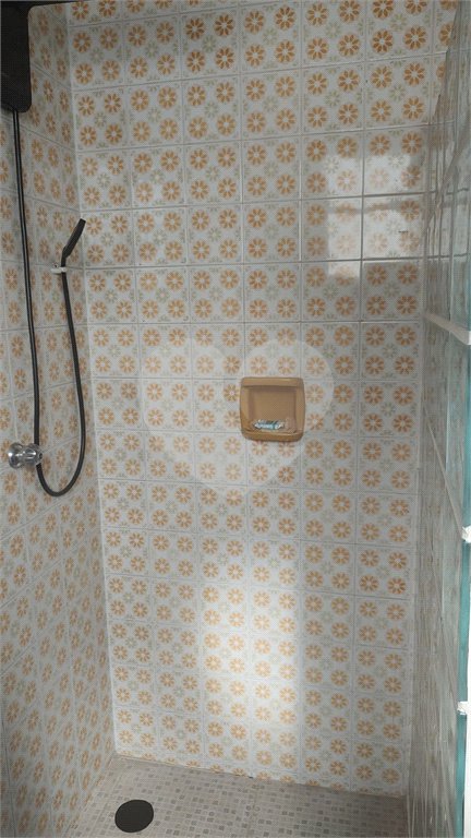 Sobrado à venda com 3 quartos, sendo 1 suíte, em Pirituba, São Paulo, SP
