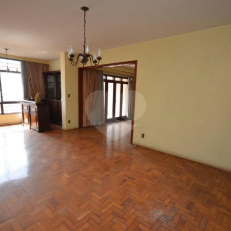 Apartamento à venda com 3 quartos, sendo 2 suítes, em República, São Paulo, SP