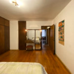 Apartamento à venda com 3 quartos, sendo 1 suíte, em Santa Cecília, São Paulo, SP