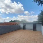 Casa à venda com 3 quartos em Parque Ouro Fino, Sorocaba, SP