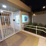 Apartamento à venda com 2 quartos em Barra Funda, São Paulo, SP