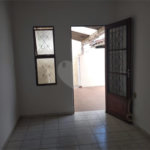 Casa à venda com 3 quartos em João Aranha, Paulínia, SP
