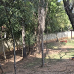 Apartamento à venda com 2 quartos em Vila Fiori, Sorocaba, SP