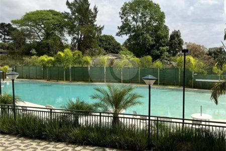 Apartamento à venda com 2 quartos, sendo 1 suíte, em Jardim Tereza Cristina, Jundiaí, SP
