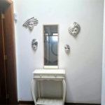 Sobrado à venda ou para alugar com 3 quartos, sendo 1 suíte, em Vila Medeiros, São Paulo, SP