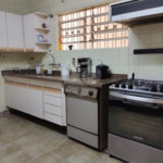 Sobrado à venda com 4 quartos, sendo 1 suíte, em Jardim São Paulo(zona Norte), São Paulo, SP