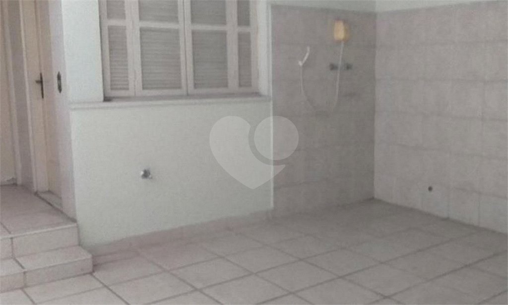 Sobrado à venda com 2 quartos em Casa Verde, São Paulo, SP