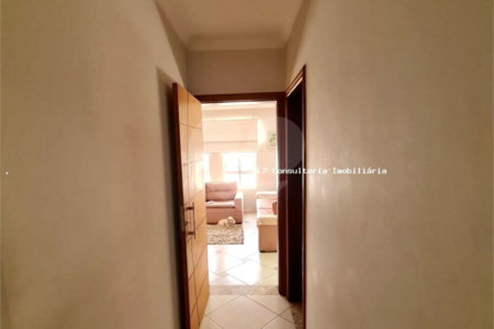 Casa à venda com 3 quartos, sendo 1 suíte,  em Jardim do Valle Ii, Indaiatuba, SP