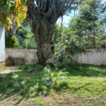 Terreno à venda em Vila Nancy, Mogi das Cruzes, SP