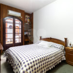 Casa Térrea à venda com 3 quartos, sendo 2 suítes, em Jardim da Saúde, São Paulo, SP