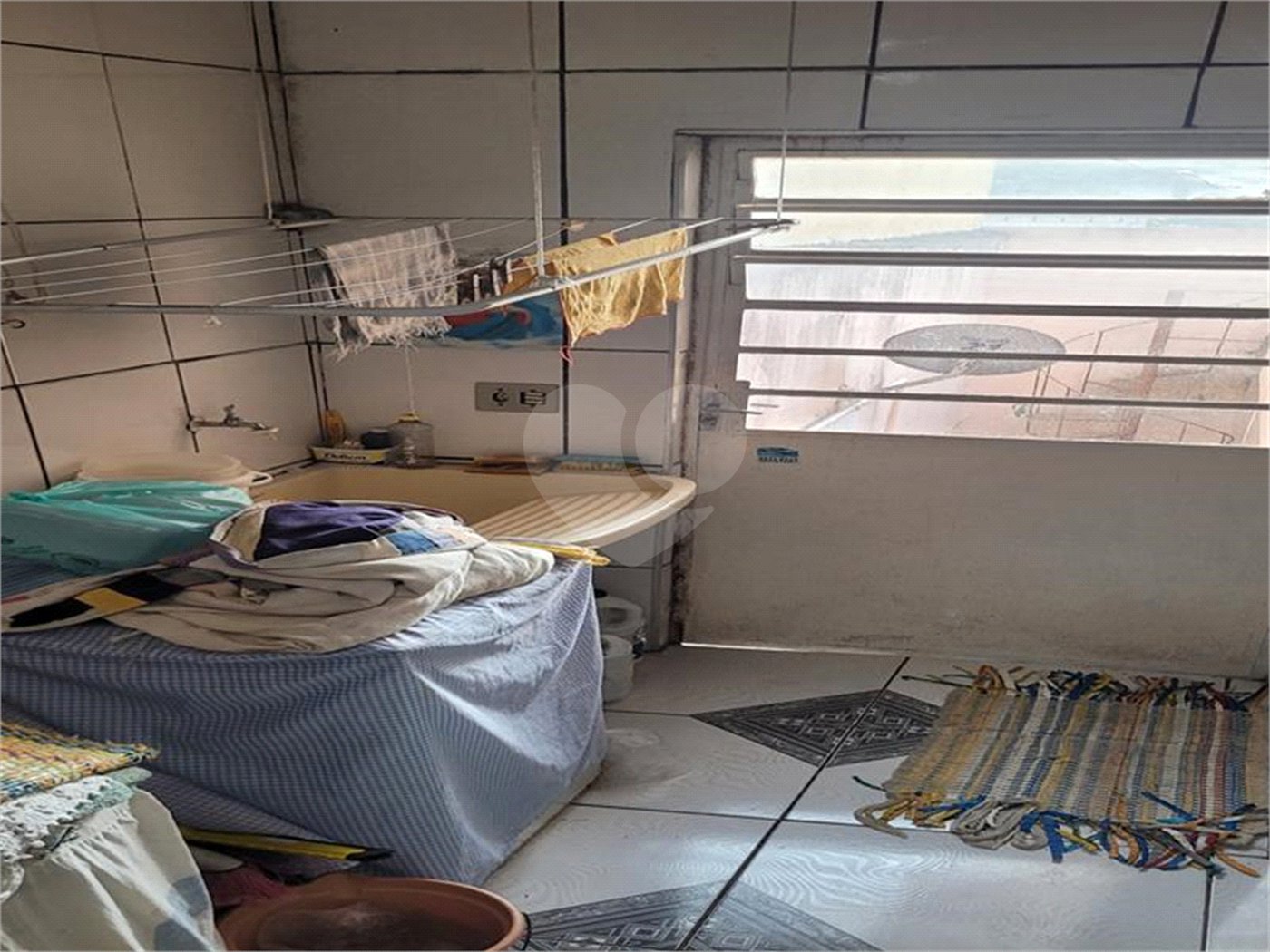 Sobrado à venda com 3 quartos em Jardim Nova Germania, São Paulo, SP