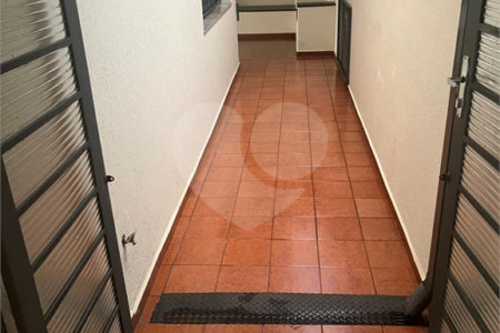 Casa à venda com 3 quartos, sendo 1 suíte,  em Chácara São João, São Carlos, SP