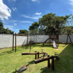 Apartamento à venda com 2 quartos em Parque Morumbi, Votorantim, SP