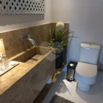 Apartamento à venda com 4 suítes em Santa Teresinha, São Paulo, SP
