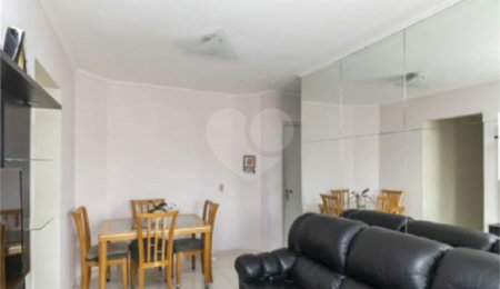 Apartamento à venda com 3 quartos, sendo 2 suítes,  em Barra Funda, São Paulo, SP