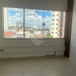 Prédio para alugar com 5 quartos em Mandaqui, São Paulo, SP