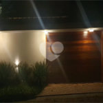 Casa à venda com 3 suítes no condomínio Parque Imperial da Cantareira, Mairiporã - SP