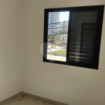 Apartamento à venda com 1 quarto em Água Fria, São Paulo, SP
