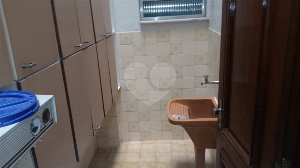 Casa à venda com 5 quartos, sendo 2 suítes, em Andaraí, Rio de Janeiro, RJ