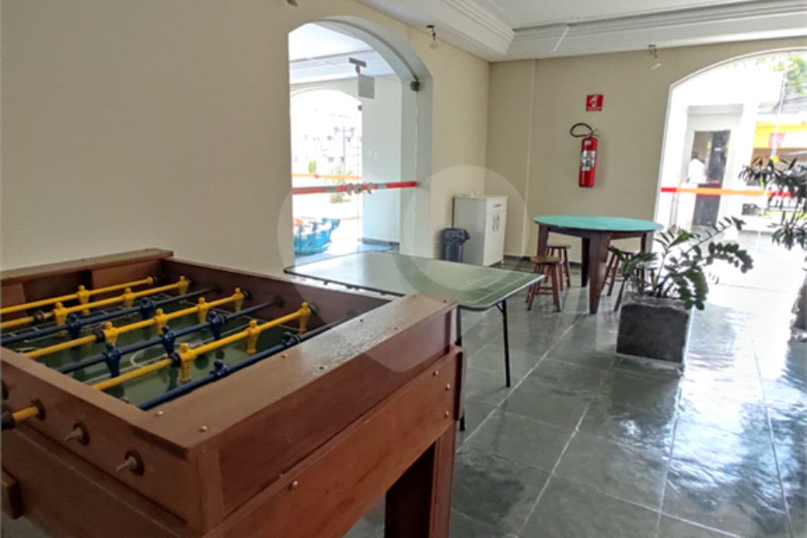 Apartamento à venda ou para alugar com 3 quartos, sendo 1 suíte, em Vila Maria, São Paulo, SP