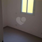 Casa à venda com 2 quartos, sendo 1 suíte, no condomínio Residencial Vegas, São Paulo - SP