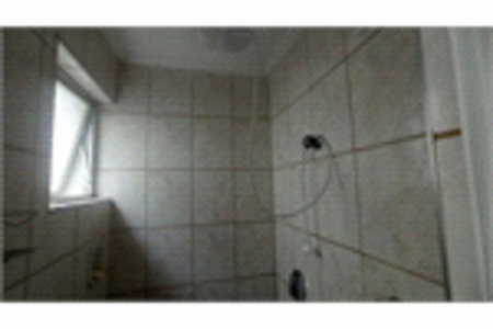 Apartamento Residencial à venda, Enseada, Guarujá - AP0923.
